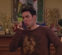 HIMYM218-00251.jpg
