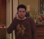 HIMYM218-00253.jpg