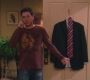 HIMYM218-00258.jpg