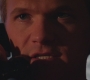 HIMYM218-00262.jpg