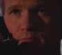 HIMYM218-00264.jpg