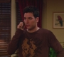 HIMYM218-00269.jpg