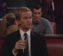 HIMYM218-00278.jpg
