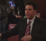 HIMYM218-00280.jpg