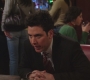 HIMYM218-00281.jpg