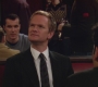 Filename=HIMYM218-00282.jpg
Filesize=70KiB
Dimensions=1280x720
Date added=Apr 06, 2017 HIMYM218-00282.jpg