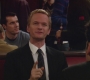 Filename=HIMYM218-00283.jpg
Filesize=72KiB
Dimensions=1280x720
Date added=Apr 06, 2017 HIMYM218-00283.jpg