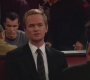 Filename=HIMYM218-00284.jpg
Filesize=65KiB
Dimensions=1280x720
Date added=Apr 06, 2017 HIMYM218-00284.jpg