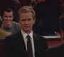 Filename=HIMYM218-00285.jpg
Filesize=64KiB
Dimensions=1280x720
Date added=Apr 06, 2017 HIMYM218-00285.jpg