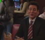 HIMYM218-00286.jpg