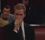 HIMYM218-00287.jpg