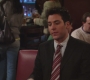 HIMYM218-00288.jpg