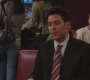 HIMYM218-00289.jpg
