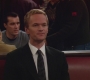 Filename=HIMYM218-00290.jpg
Filesize=63KiB
Dimensions=1280x720
Date added=Apr 06, 2017 HIMYM218-00290.jpg