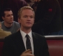 Filename=HIMYM218-00291.jpg
Filesize=62KiB
Dimensions=1280x720
Date added=Apr 06, 2017 HIMYM218-00291.jpg