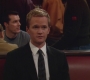 HIMYM218-00293.jpg