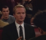 HIMYM218-00294.jpg