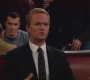 Filename=HIMYM218-00296.jpg
Filesize=63KiB
Dimensions=1280x720
Date added=Apr 06, 2017 HIMYM218-00296.jpg