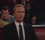 Filename=HIMYM218-00297.jpg
Filesize=69KiB
Dimensions=1280x720
Date added=Apr 06, 2017 HIMYM218-00297.jpg