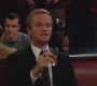HIMYM218-00298.jpg
