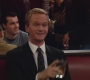 Filename=HIMYM218-00299.jpg
Filesize=70KiB
Dimensions=1280x720
Date added=Apr 06, 2017 HIMYM218-00299.jpg