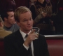HIMYM218-00301.jpg