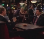 Filename=HIMYM218-00302.jpg
Filesize=106KiB
Dimensions=1280x720
Date added=Apr 06, 2017 HIMYM218-00302.jpg