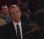 Filename=HIMYM218-00303.jpg
Filesize=67KiB
Dimensions=1280x720
Date added=Apr 06, 2017 HIMYM218-00303.jpg