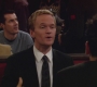 Filename=HIMYM218-00304.jpg
Filesize=66KiB
Dimensions=1280x720
Date added=Apr 06, 2017 HIMYM218-00304.jpg