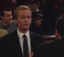 HIMYM218-00305.jpg