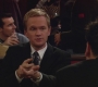Filename=HIMYM218-00306.jpg
Filesize=69KiB
Dimensions=1280x720
Date added=Apr 06, 2017 HIMYM218-00306.jpg