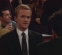 HIMYM218-00307.jpg