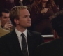 HIMYM218-00308.jpg