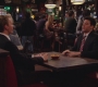 Filename=HIMYM218-00309.jpg
Filesize=100KiB
Dimensions=1280x720
Date added=Apr 06, 2017 HIMYM218-00309.jpg