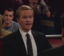 HIMYM218-00310.jpg