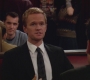 HIMYM218-00311.jpg