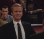 HIMYM218-00312.jpg