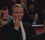 Filename=HIMYM218-00313.jpg
Filesize=65KiB
Dimensions=1280x720
Date added=Apr 06, 2017 HIMYM218-00313.jpg