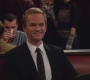 Filename=HIMYM218-00314.jpg
Filesize=63KiB
Dimensions=1280x720
Date added=Apr 06, 2017 HIMYM218-00314.jpg