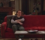 Filename=HIMYM218-00315.jpg
Filesize=98KiB
Dimensions=1280x720
Date added=Apr 06, 2017 HIMYM218-00315.jpg