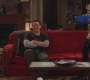 Filename=HIMYM218-00316.jpg
Filesize=112KiB
Dimensions=1280x720
Date added=Apr 06, 2017 HIMYM218-00316.jpg