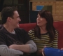 HIMYM218-00318.jpg