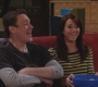 Filename=HIMYM218-00319.jpg
Filesize=78KiB
Dimensions=1280x720
Date added=Apr 06, 2017 HIMYM218-00319.jpg