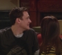 Filename=HIMYM218-00320.jpg
Filesize=78KiB
Dimensions=1280x720
Date added=Apr 06, 2017 HIMYM218-00320.jpg