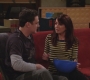 HIMYM218-00321.jpg