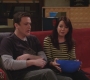 Filename=HIMYM218-00322.jpg
Filesize=89KiB
Dimensions=1280x720
Date added=Apr 06, 2017 HIMYM218-00322.jpg