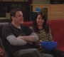Filename=HIMYM218-00323.jpg
Filesize=83KiB
Dimensions=1280x720
Date added=Apr 06, 2017 HIMYM218-00323.jpg