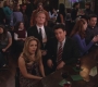 Filename=HIMYM218-00325.jpg
Filesize=115KiB
Dimensions=1280x720
Date added=Apr 06, 2017 HIMYM218-00325.jpg