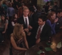Filename=HIMYM218-00326.jpg
Filesize=114KiB
Dimensions=1280x720
Date added=Apr 06, 2017 HIMYM218-00326.jpg