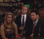 Filename=HIMYM218-00328.jpg
Filesize=115KiB
Dimensions=1280x720
Date added=Apr 06, 2017 HIMYM218-00328.jpg